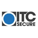 Itcsecure.com logo