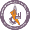 Itculiacan.edu.mx logo