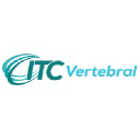 Itcvertebral.com.br logo