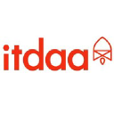 Itdaa.net logo