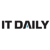 Itdaily.kr logo