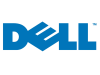 Itdell.ru logo