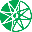 Itdp.org logo
