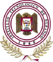 Itdurango.edu.mx logo