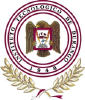 Itdurango.edu.mx logo