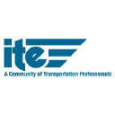 Ite.org logo