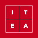Itea.ua logo