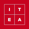 Itea.ua logo