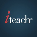 Iteach.net logo