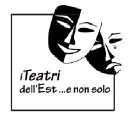 Iteatridellest.com logo