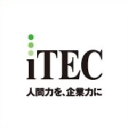 Itec.co.jp logo