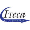 Iteca.az logo