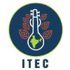 Itecgoi.in logo