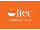 Itecgroup.ru logo