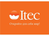 Itecgroup.ru logo