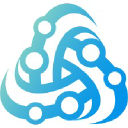 Itechnopro.com logo