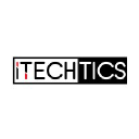 Itechtics.com logo