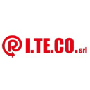 Itecoidraulica.it logo