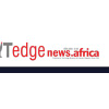 Itedgenews.ng logo