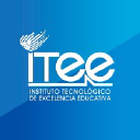 Iteesa.edu.hn logo