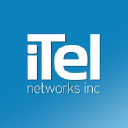 Itel.com logo