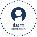Itemint.es logo
