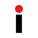 Itemlive.com logo
