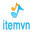Itemvn.com logo