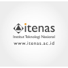 Itenas.ac.id logo