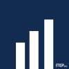 Itep.org logo