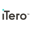 Itero.com logo