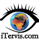 Itervis.com logo