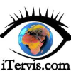 Itervis.com logo