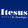 Itesus.edu.mx logo