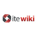 Itewiki.fi logo