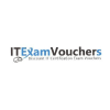 Itexamvouchers.com logo