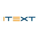 Itextsupport.com logo