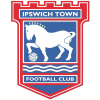 Itfc.co.uk logo