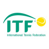 Itftennis.com logo