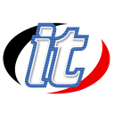Itgenius.co.th logo