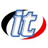 Itgenius.co.th logo