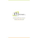 Itgheymat.com logo