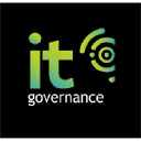 Itgovernanceusa.com logo