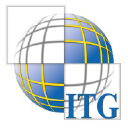 Itgsolutions.com logo
