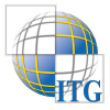 Itgsolutions.com logo