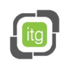 Itgstore.ro logo