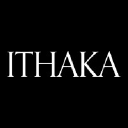 Ithaka.org logo