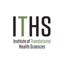 Iths.org logo