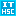 Ithsc.com logo