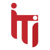 Iti.gov.eg logo